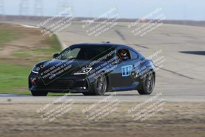 media/Dec-21-2025-Speed Ventures (Sun) [[49cb7d784c]]/Black Group/Session 2/